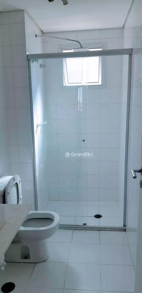 Apartamento, 3 quartos, 110 m² - Foto 2