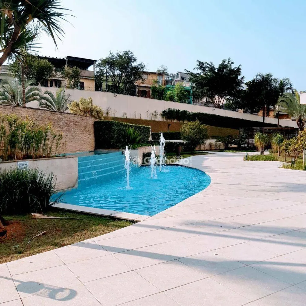 Apartamento, 3 quartos, 110 m² - Foto 14