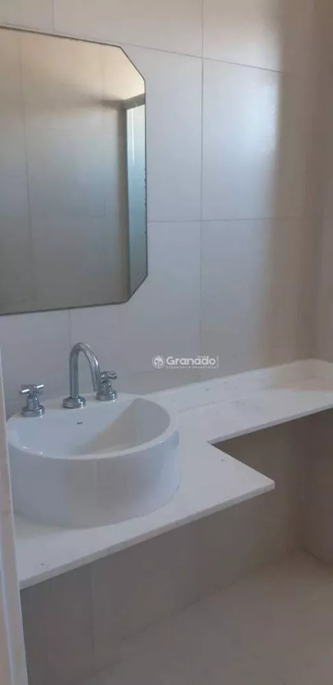 Apartamento, 3 quartos, 110 m² - Foto 9