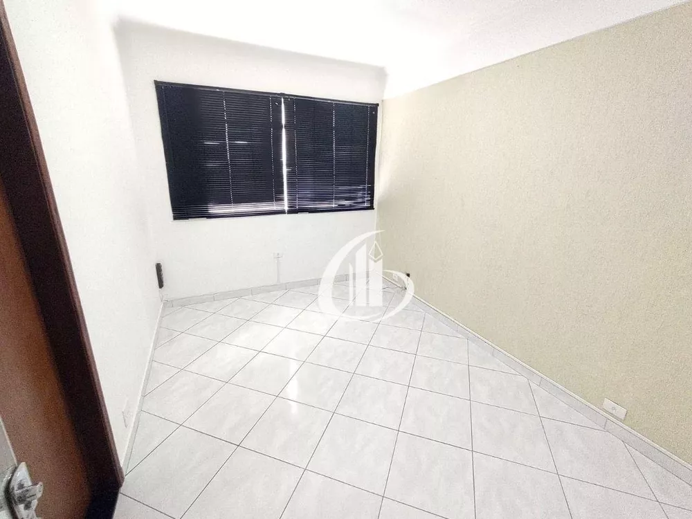 Apartamento à venda com 3 quartos, 64m² - Foto 7