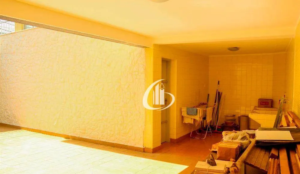 Sobrado, 3 quartos, 100 m² - Foto 16