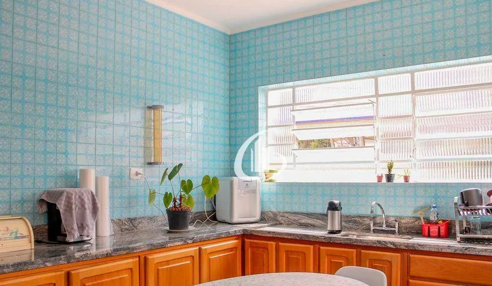 Sobrado, 3 quartos, 100 m² - Foto 3