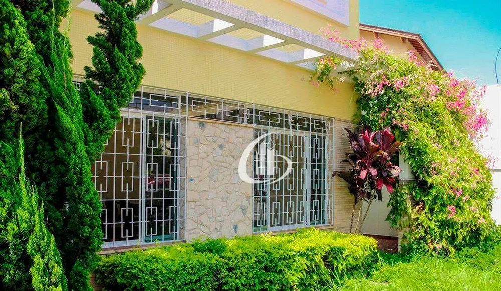 Sobrado, 3 quartos, 100 m² - Foto 15