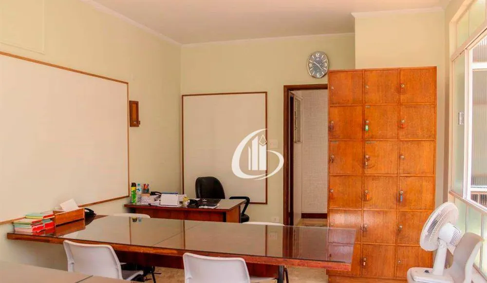 Sobrado, 3 quartos, 100 m² - Foto 9