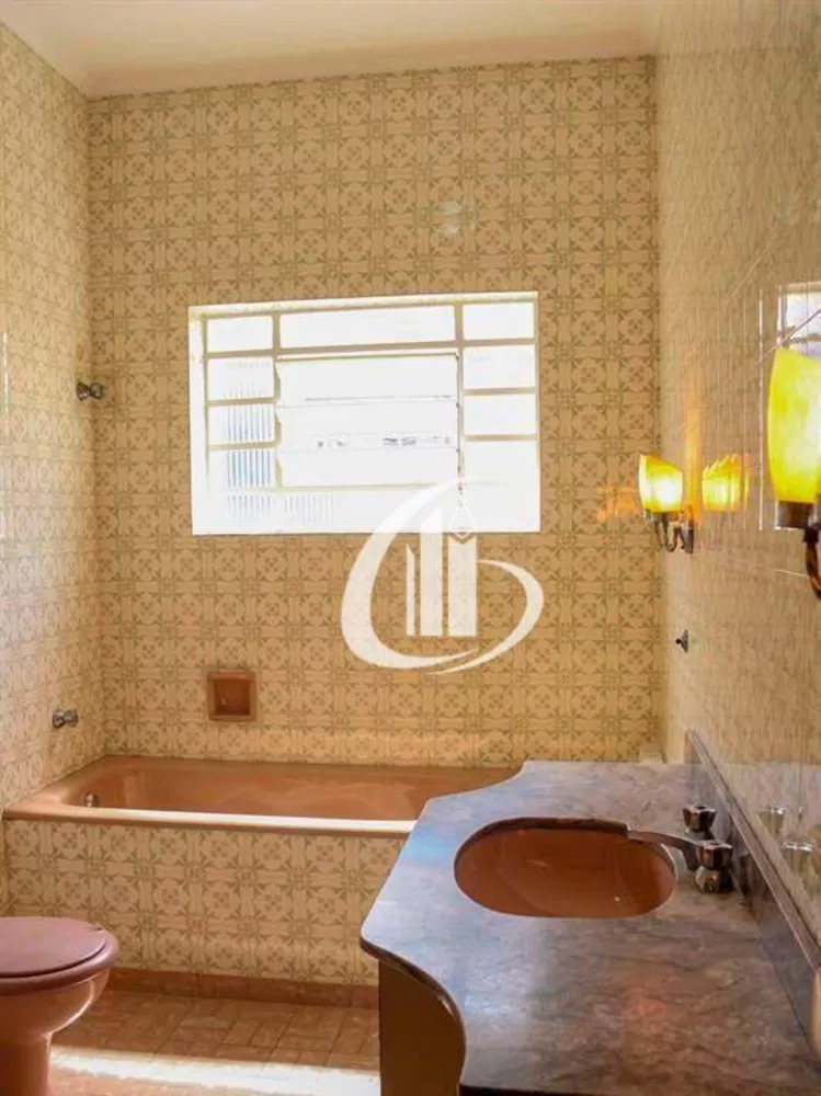 Sobrado à venda com 3 quartos, 100m² - Foto 3