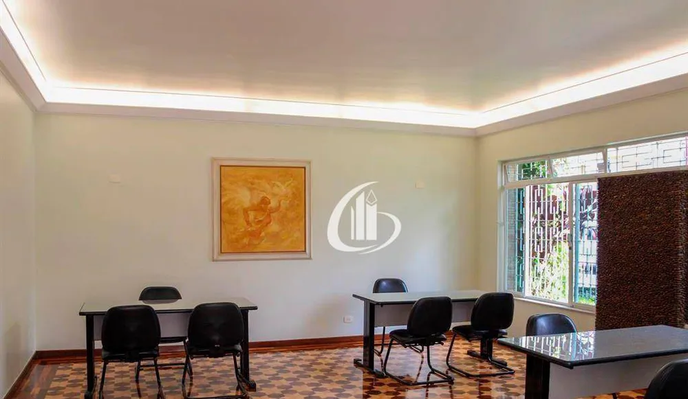 Sobrado, 3 quartos, 100 m² - Foto 10