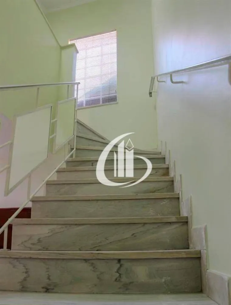 Sobrado, 3 quartos, 100 m² - Foto 4