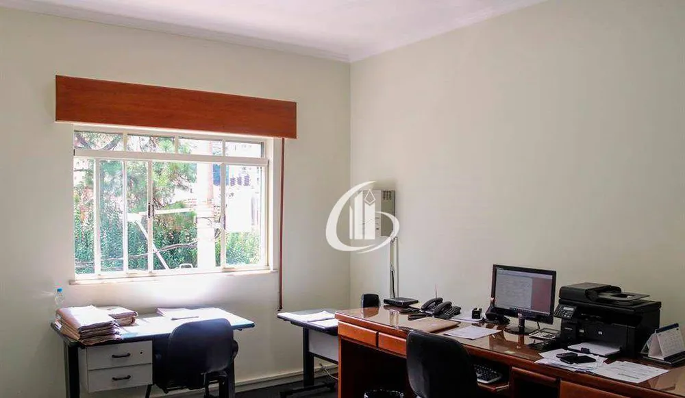 Sobrado, 3 quartos, 100 m² - Foto 14