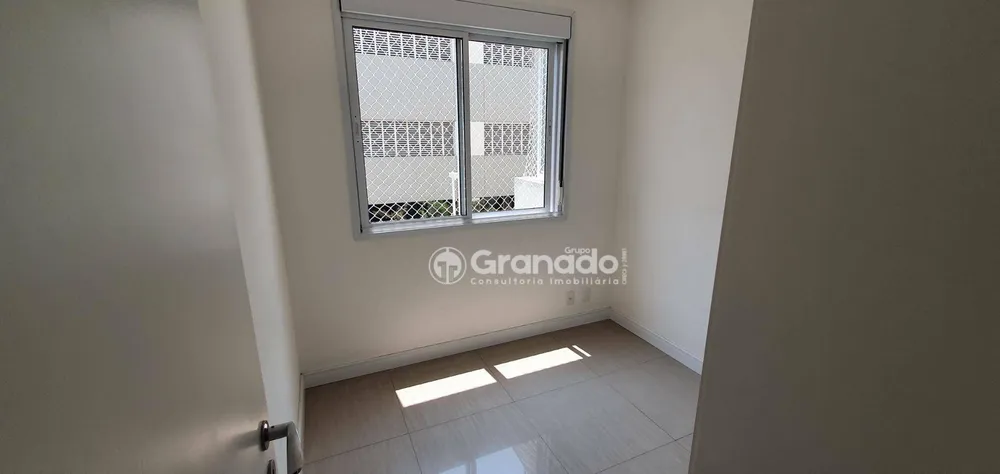 Apartamento, 2 quartos, 49 m² - Foto 6