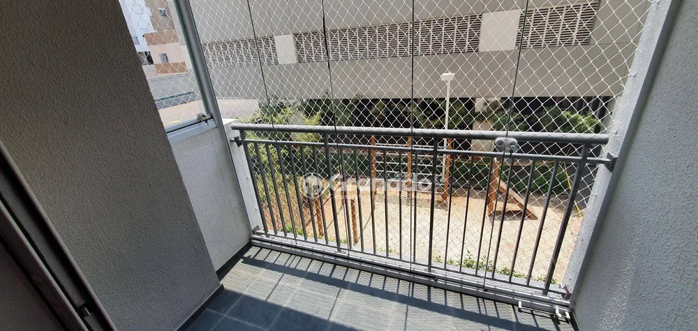 Apartamento, 2 quartos, 49 m² - Foto 11