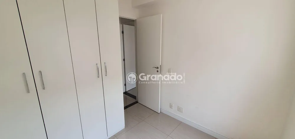 Apartamento, 2 quartos, 49 m² - Foto 7