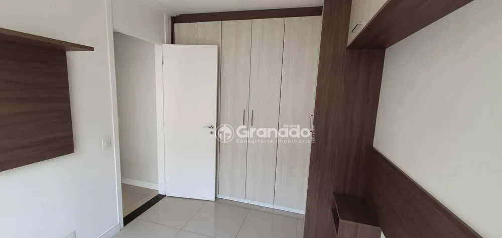 Apartamento, 2 quartos, 49 m² - Foto 2