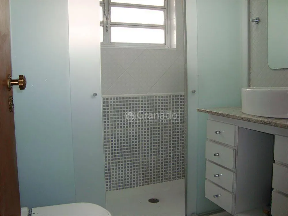 Sobrado, 3 quartos, 231 m² - Foto 14