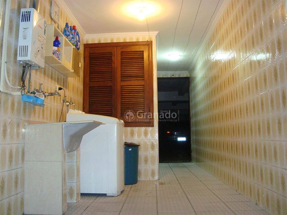 Sobrado, 3 quartos, 231 m² - Foto 6