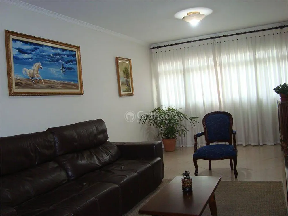 Sobrado, 3 quartos, 231 m² - Foto 6