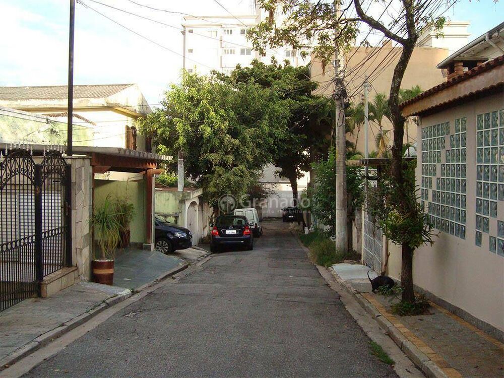 Sobrado, 3 quartos, 231 m² - Foto 2