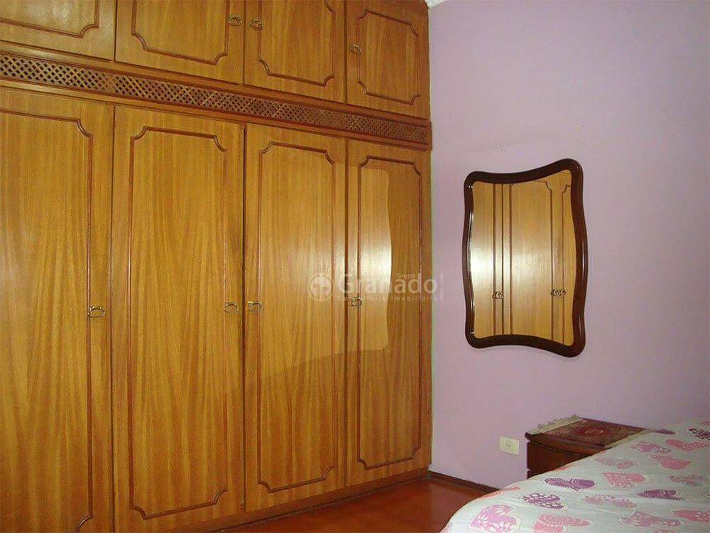 Sobrado, 3 quartos, 231 m² - Foto 5