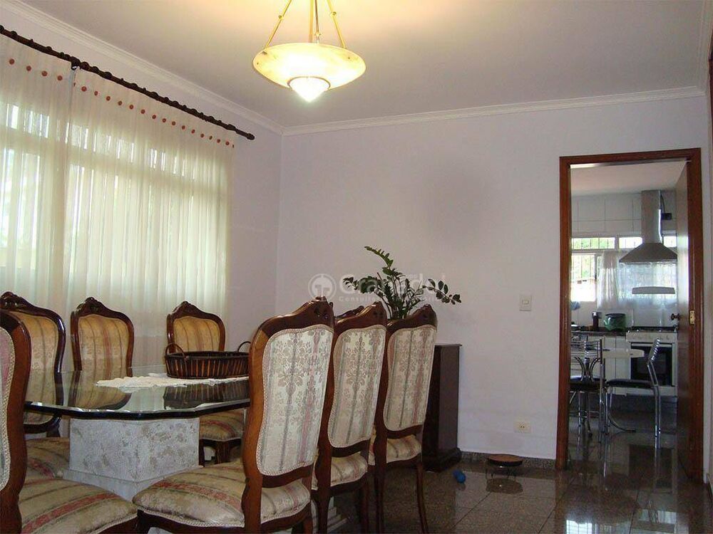Sobrado, 3 quartos, 231 m² - Foto 3