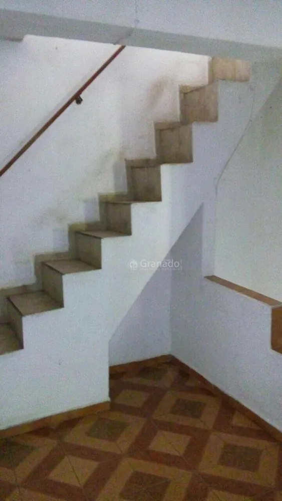 Sobrado, 3 quartos, 180 m² - Foto 6