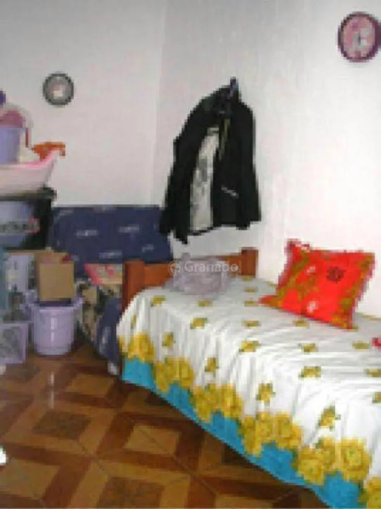 Sobrado, 3 quartos, 180 m² - Foto 2
