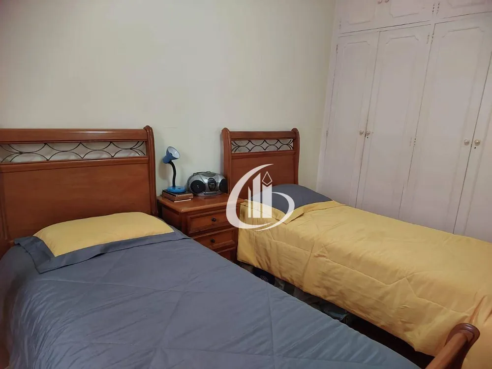 Apartamento, 3 quartos, 109 m² - Foto 10
