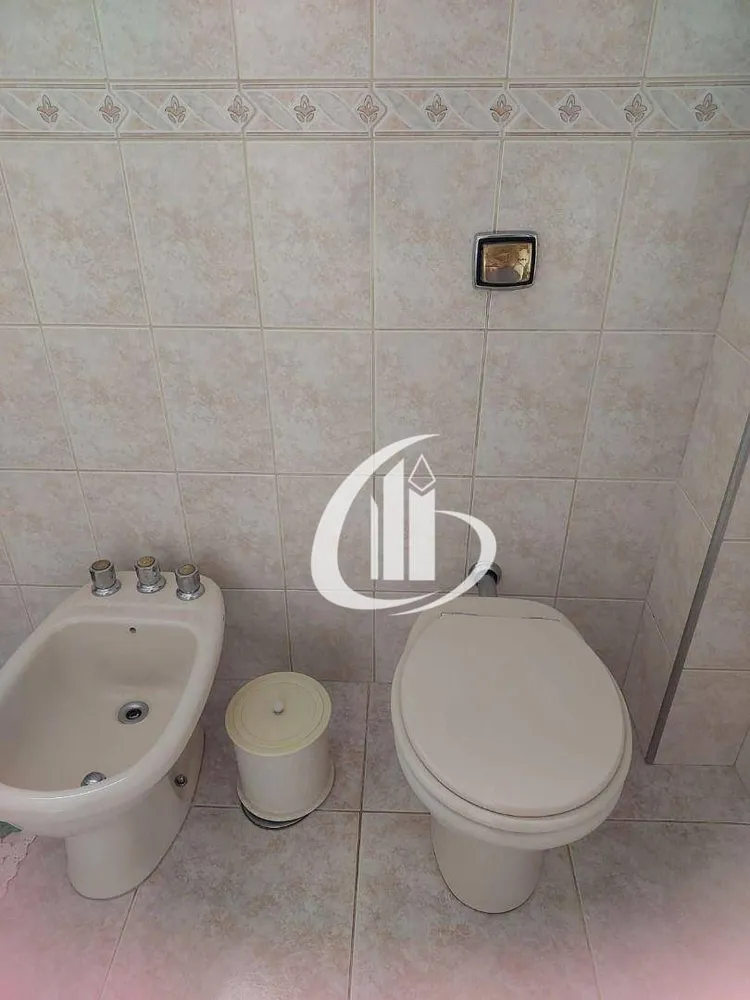 Apartamento, 3 quartos, 109 m² - Foto 8