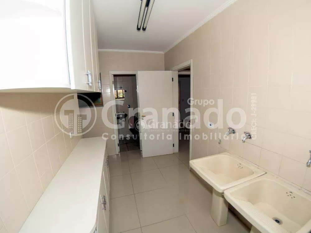 Apartamento, 4 quartos, 215 m² - Foto 4