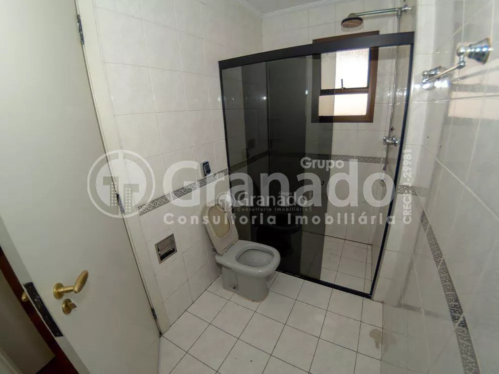 Apartamento, 4 quartos, 215 m² - Foto 11