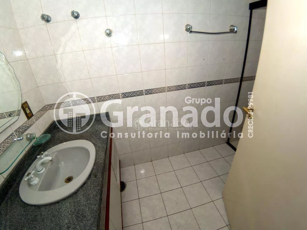 Apartamento, 4 quartos, 215 m² - Foto 6