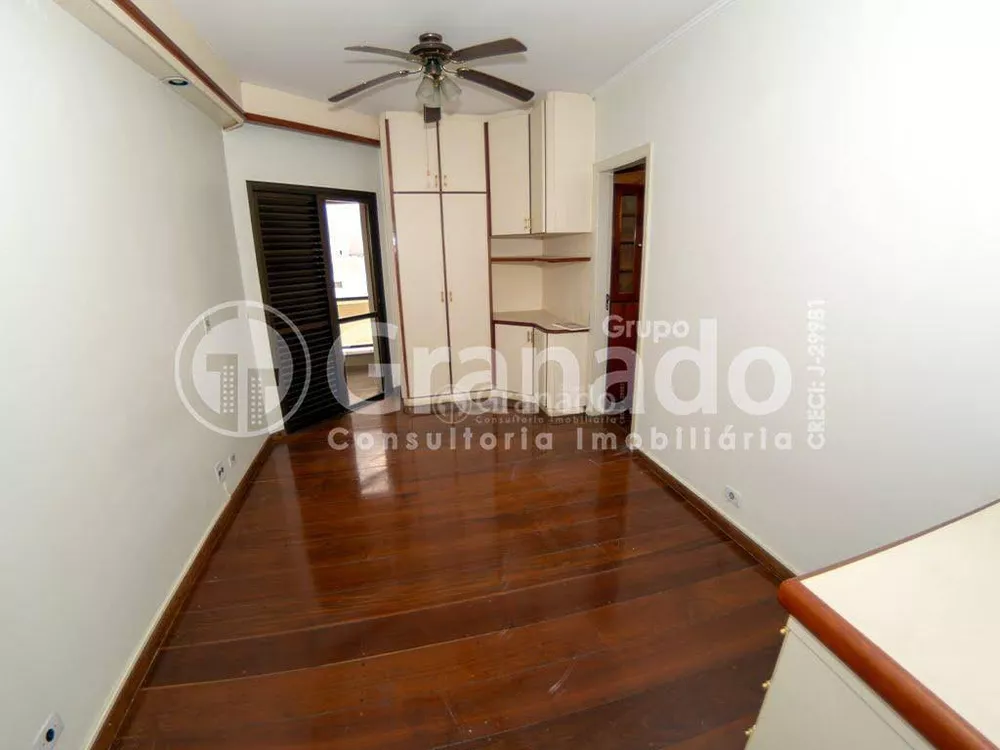 Apartamento, 4 quartos, 215 m² - Foto 7