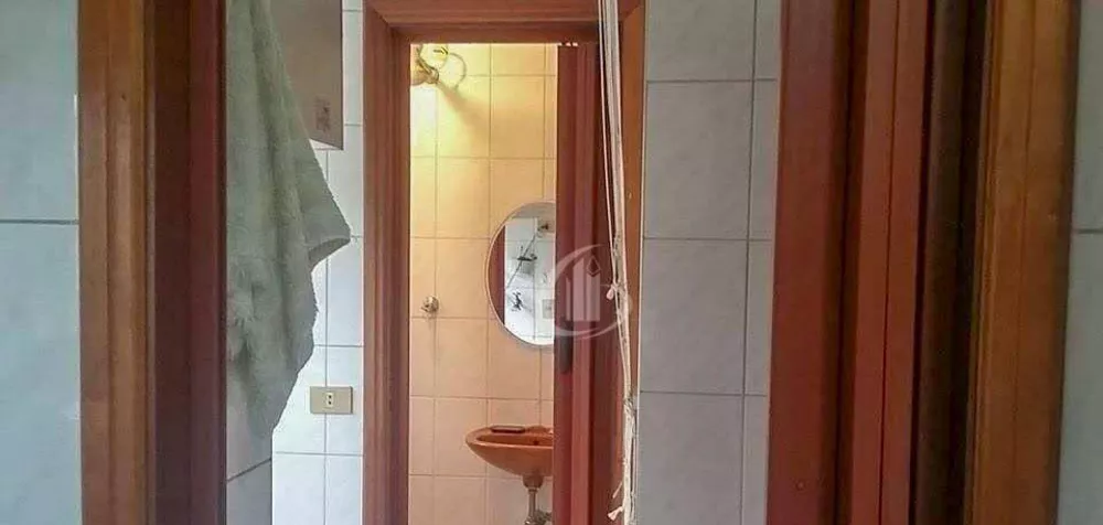 Apartamento, 3 quartos, 108 m² - Foto 1