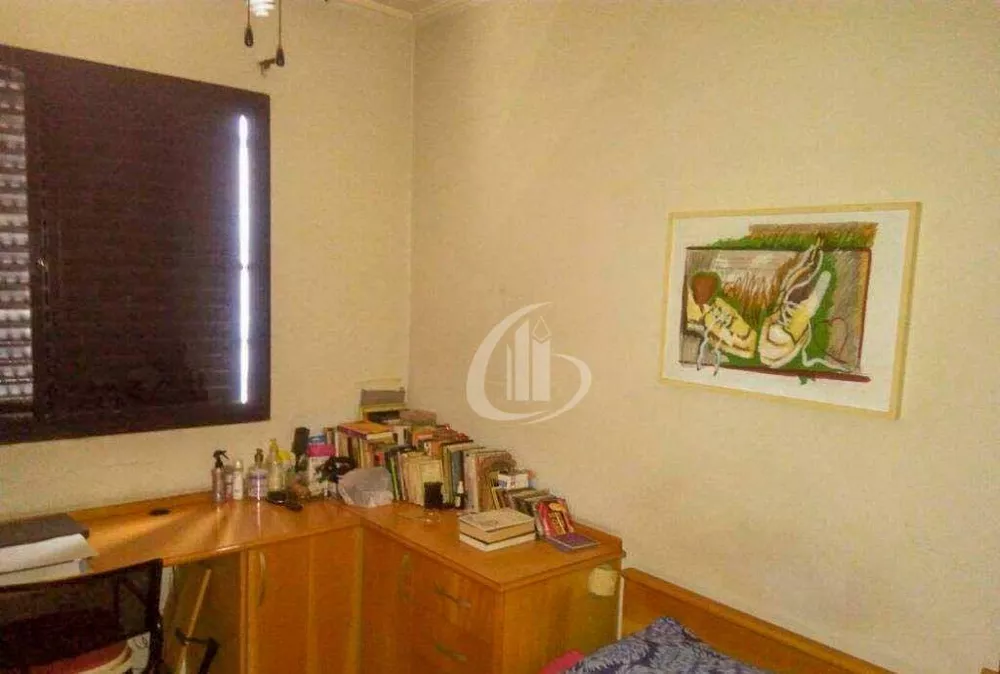 Apartamento, 3 quartos, 108 m² - Foto 10