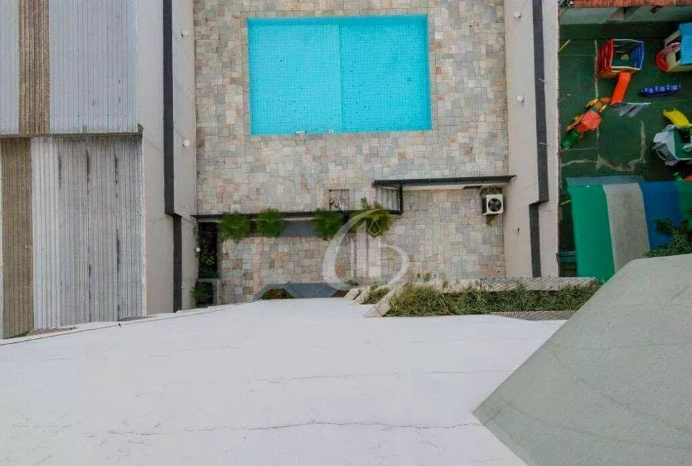 Apartamento, 3 quartos, 108 m² - Foto 12