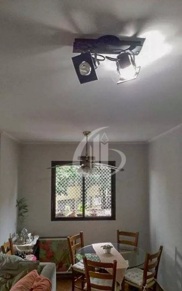 Apartamento, 3 quartos, 108 m² - Foto 9