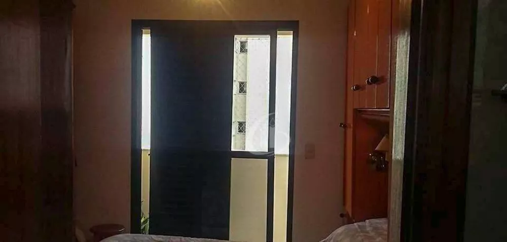 Apartamento, 3 quartos, 108 m² - Foto 3