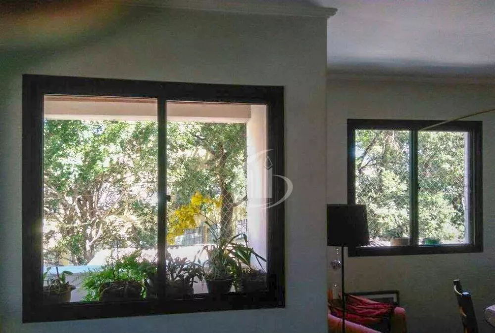 Apartamento, 3 quartos, 108 m² - Foto 16