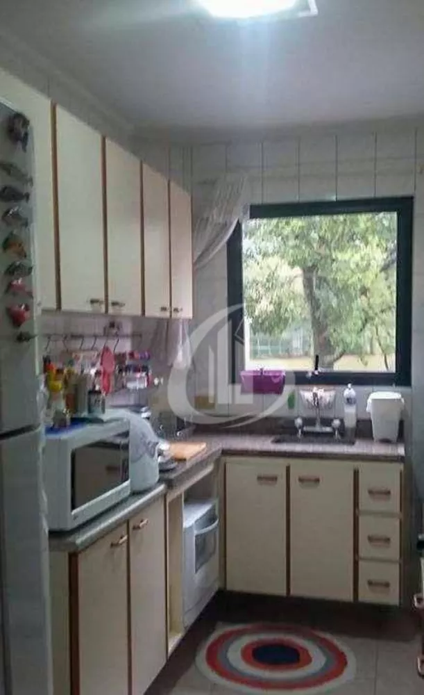 Apartamento, 3 quartos, 108 m² - Foto 14