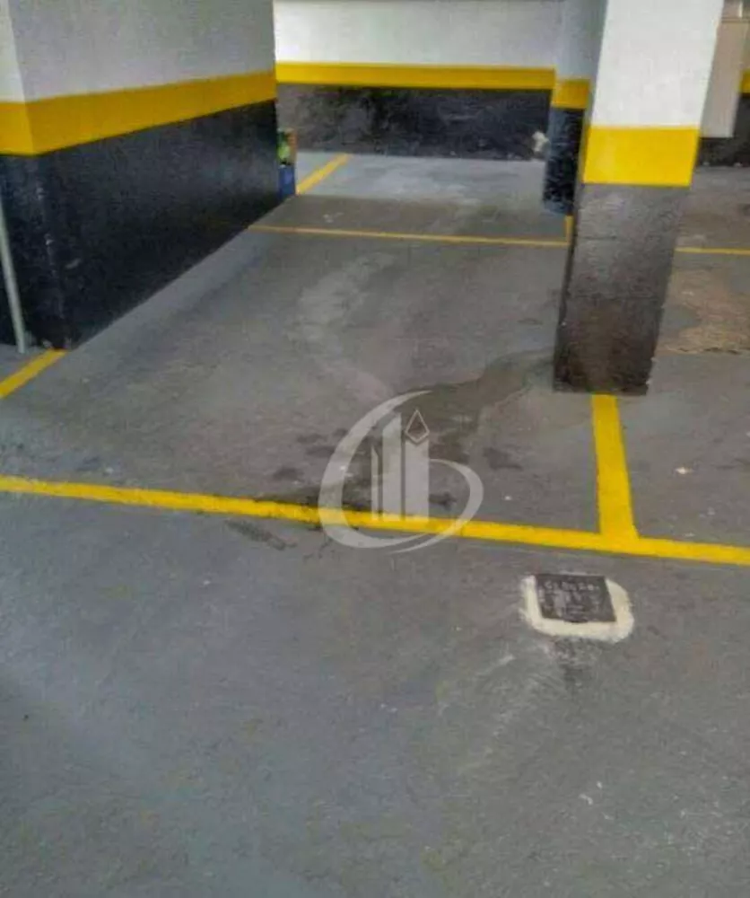 Apartamento, 3 quartos, 108 m² - Foto 11