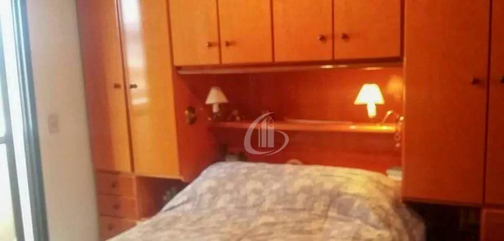 Apartamento, 3 quartos, 108 m² - Foto 15