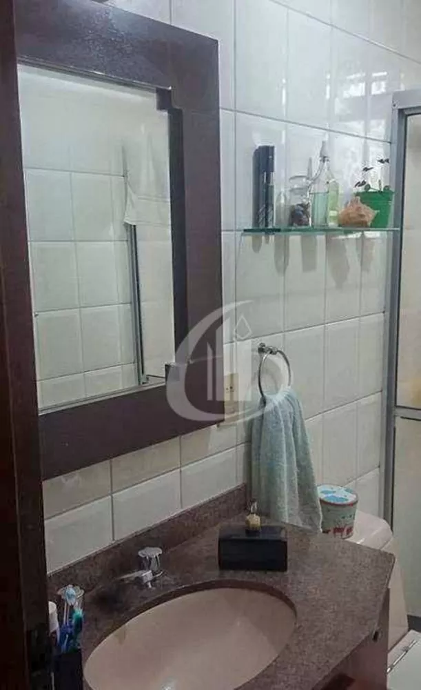 Apartamento, 3 quartos, 108 m² - Foto 5