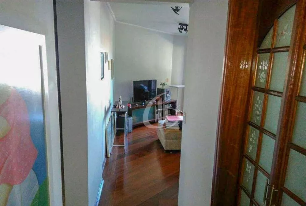 Apartamento, 3 quartos, 108 m² - Foto 6