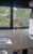 Apartamento, 3 quartos, 108 m² - Foto 7