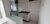 Apartamento, 2 quartos, 53 m² - Foto 1