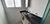 Apartamento, 2 quartos, 53 m² - Foto 2