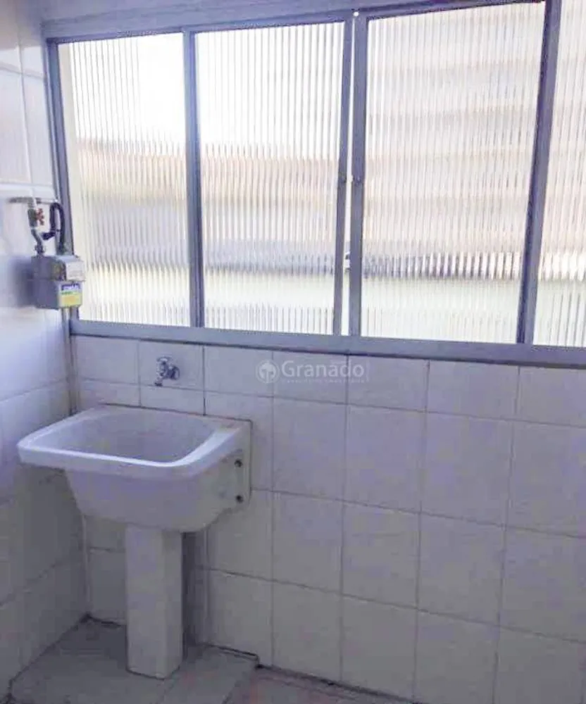 Apartamento, 2 quartos, 73 m² - Foto 6