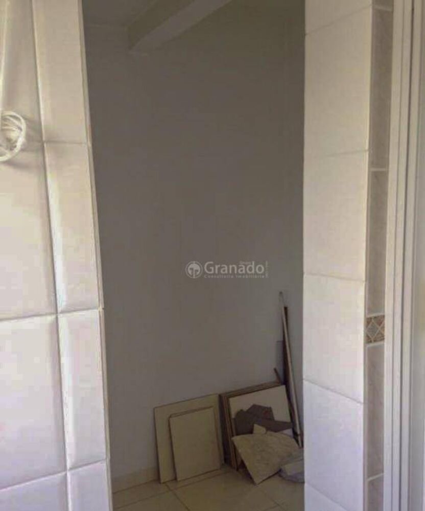 Apartamento, 2 quartos, 73 m² - Foto 5