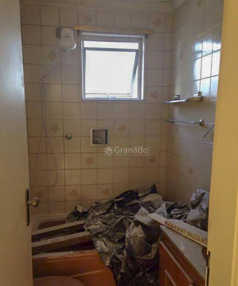 Apartamento, 2 quartos, 73 m² - Foto 6