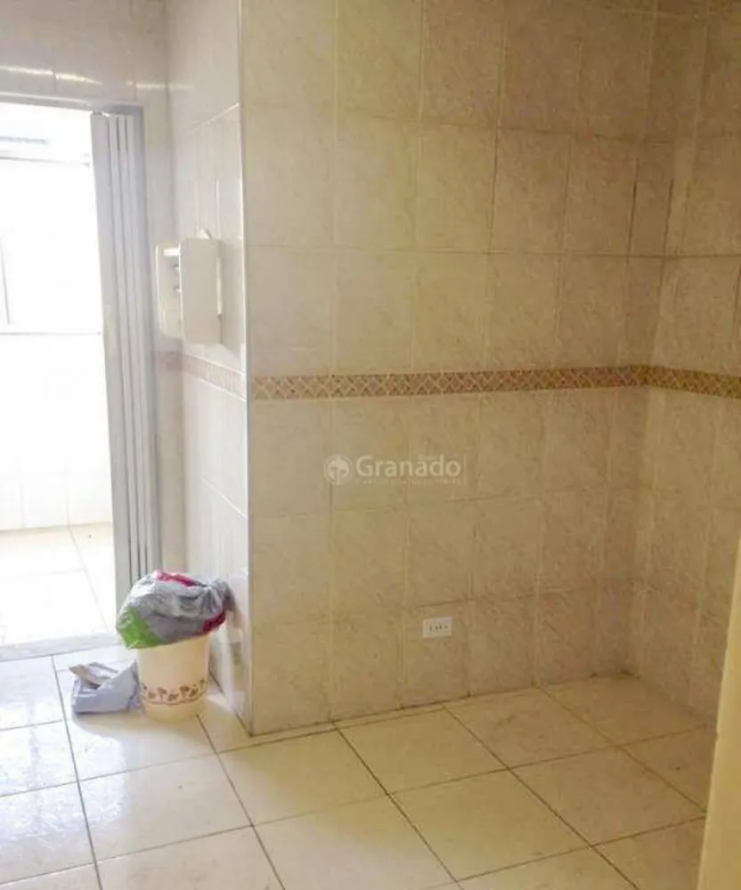 Apartamento, 2 quartos, 73 m² - Foto 5