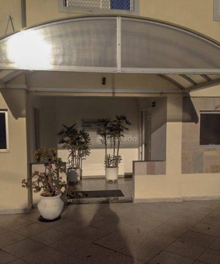 Apartamento, 2 quartos, 73 m² - Foto 2