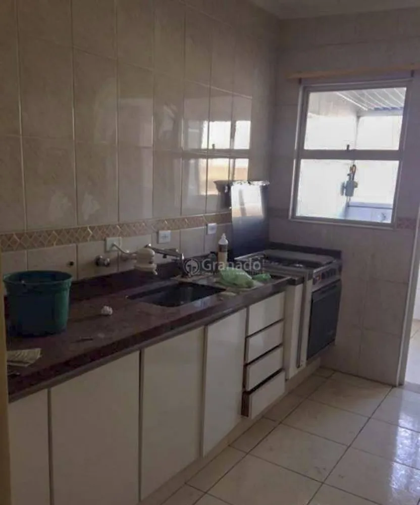 Apartamento, 2 quartos, 73 m² - Foto 7